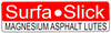 Surfa Slick